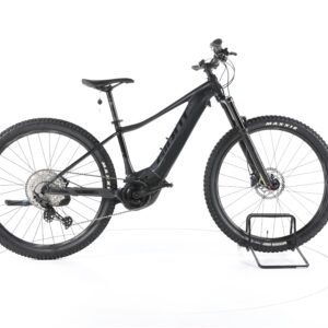 Giant Fathom E+ 2 Pro 2021