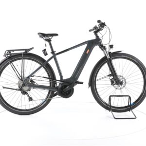 Cube Touring Hybrid ONE 2022