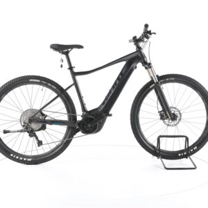 Giant Fathom E+ 2 2021