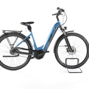 EBIKE Tour Pro 2022