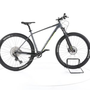 Scott Scale 980 2022