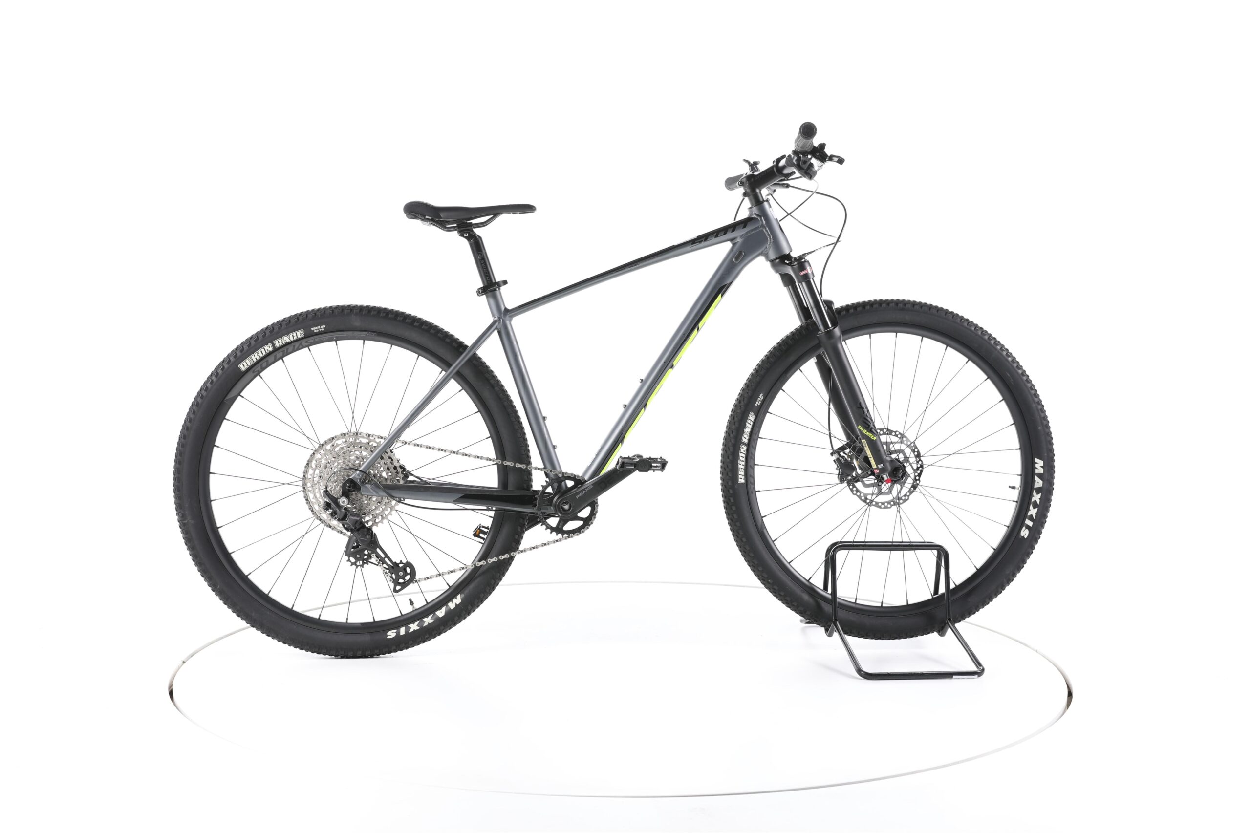 Scott Scale 980 2022