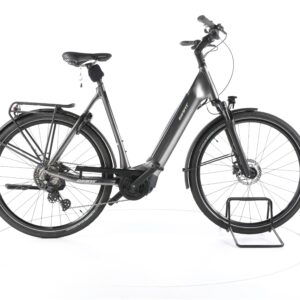 Giant DailyTour E+ 2 D 2024