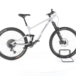 Radon Slide Trail AL 8.0 2023