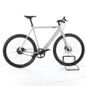 Coboc Brooklyn FAT 2023