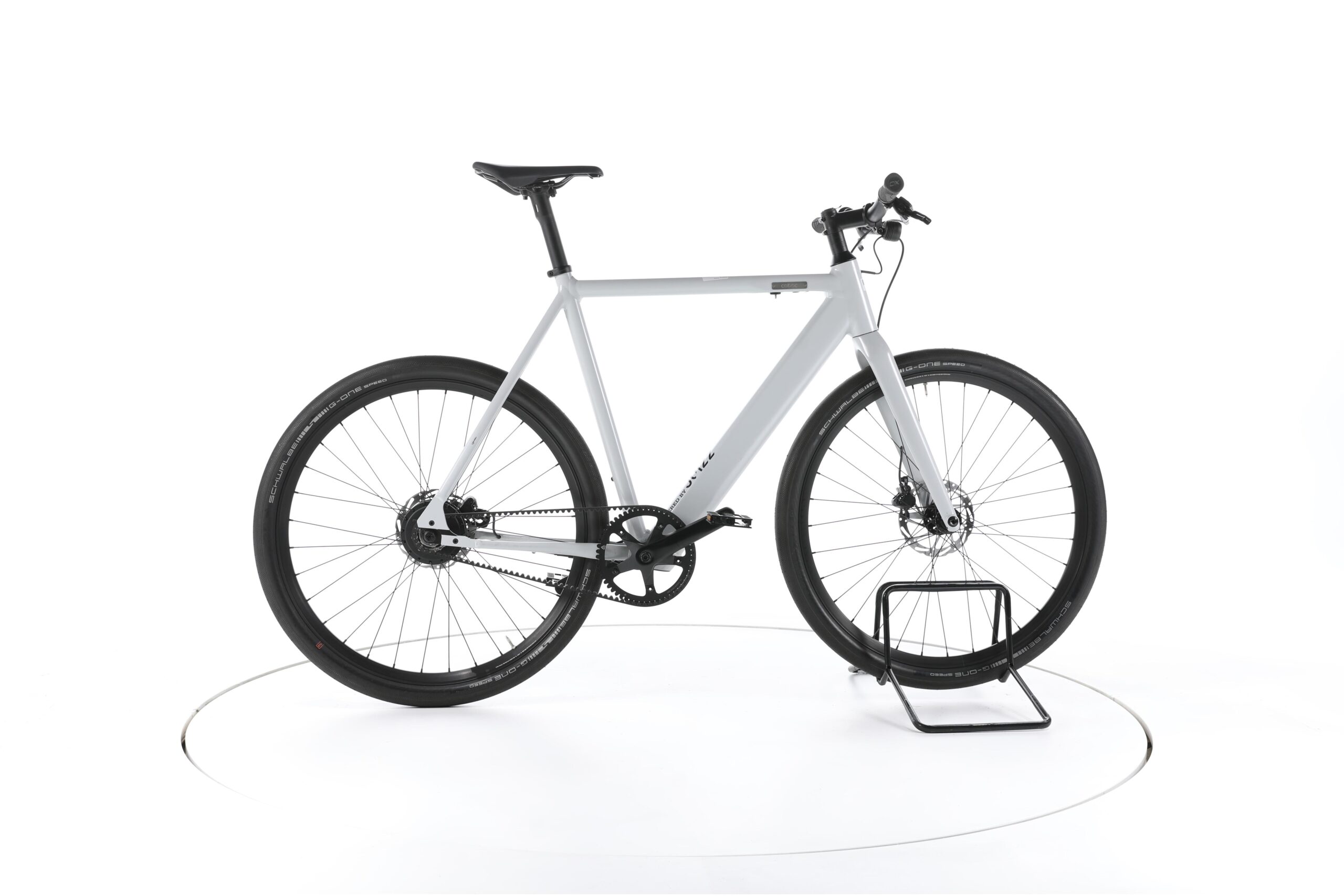 Coboc Brooklyn FAT 2023