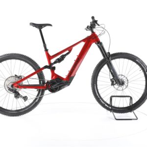 Norco Bicycles Sight VLT A2 2021