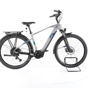 R Raymon TourRay E 5.0 2022