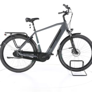 Puch C 4.3 2022