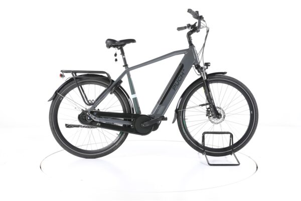 Puch C 4.3 2022