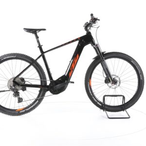 KTM MACINA TEAM 792 2022