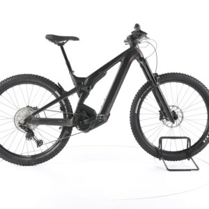 Scott Patron eRIDE 920 2024