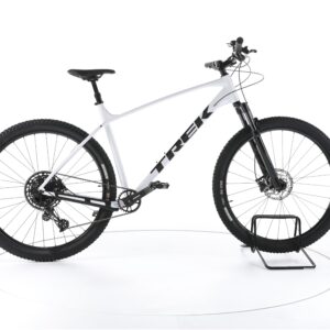 Trek Marlin 7 Gen 3 2025