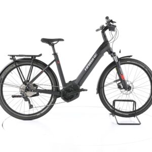 Haibike Trekking 6 2022