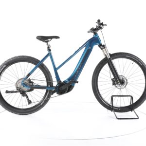 Corratec E-Power X-Vert Pro SE 2022