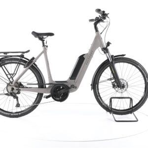 Kalkhoff Entice 1.B Move 2023