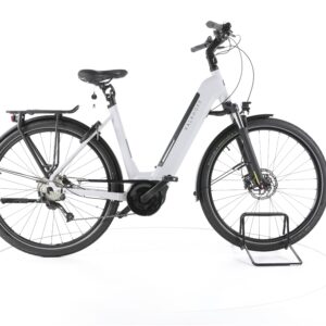 Kalkhoff Endeavour 5 B Season 2022