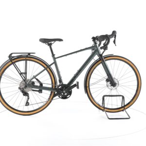 Bulls Daily Grinder 2 2023