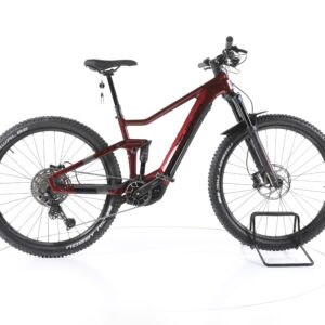 Centurion No Pogo F800i 2024
