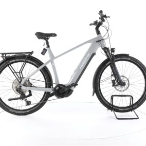 Haibike Trekking 7 2023