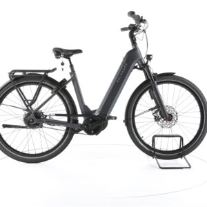 Kalkhoff Image 5.B Excite+ 2023