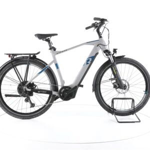 R Raymon TourRay E 5.0 2022