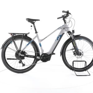 R Raymon TourRay E 5.0 2022