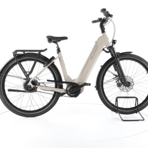 Kalkhoff Image 5 Excite+ABS 2024