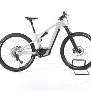 Focus Thron2 6.7 2023