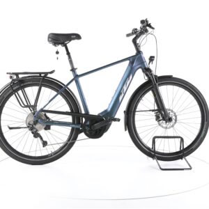 KTM Macina Tour CX 510 2023