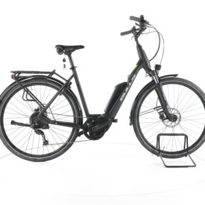 Bulls Street CX 2022