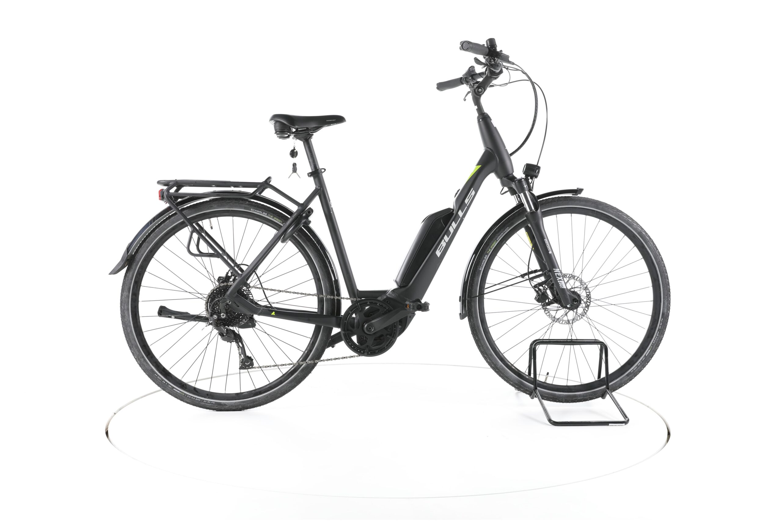 Bulls Street CX 2022