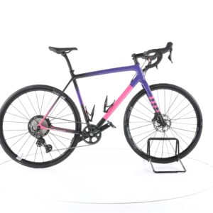 Specialized Crux Comp 2024