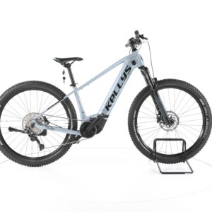 Kellys Tayen R50 2023