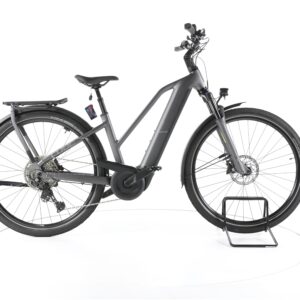 Cube Kathmandu Hybrid Pro 2025