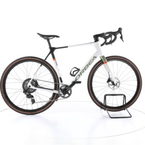 Orbea Gain M20i 2023