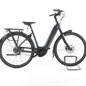 Gazelle Grenoble C5 HMB 2022