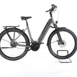 Kalkhoff IMAGE 5.B Move+ RT 2022