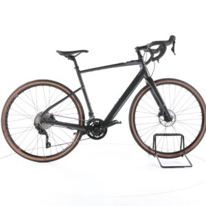 Cannondale Topstone Neo SL 2 2021