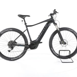 Giant Fathom E+ 2 2022