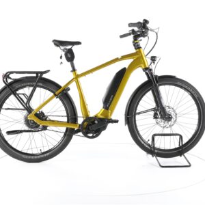 FLYER Upstreet3 7.23 2022