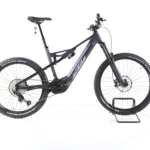 KTM Macina Kapoho Elite 2023