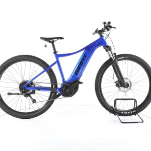 Giant Talon E+2 2023