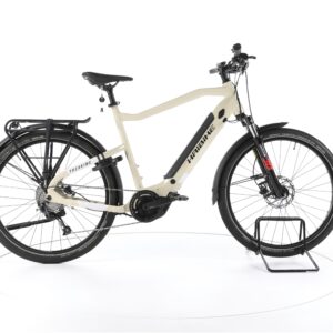 Haibike SDOURO Trekking 4.0 2022