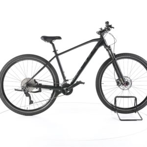 Scott Aspect 930 2022