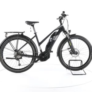 R Raymon TourRay E 3.0 2021