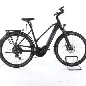 KTM Macina Style 730 2023