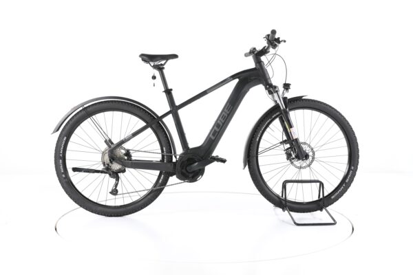 Cube Reaction Hybrid Performance Allroad 2023