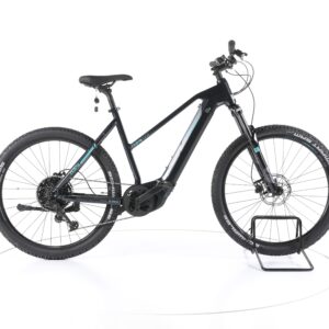 Conway Cairon S 2.0 2022