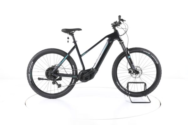 Conway Cairon S 2.0 2022